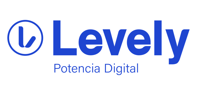 Levely