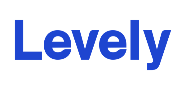 Levely